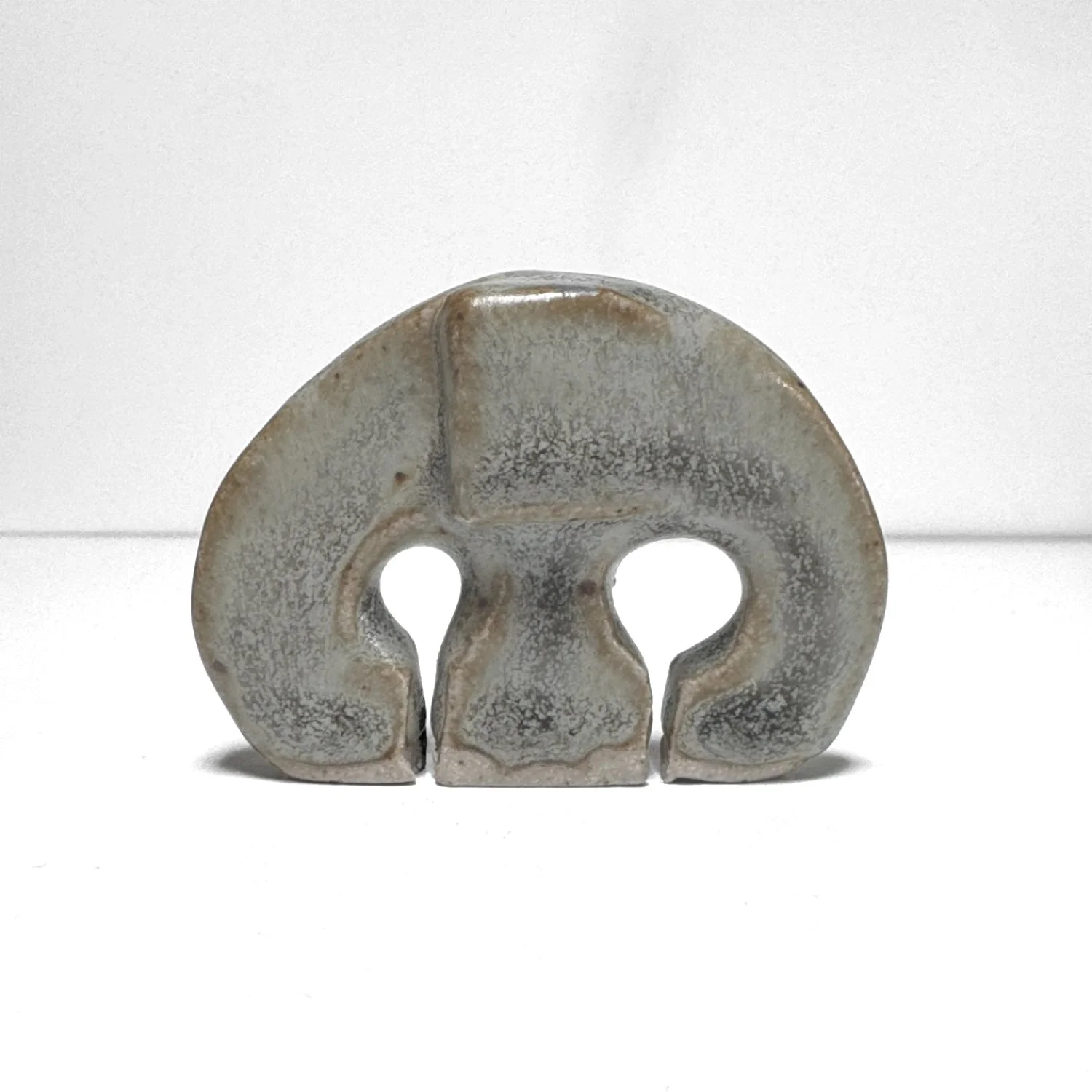 elephant3.jpg