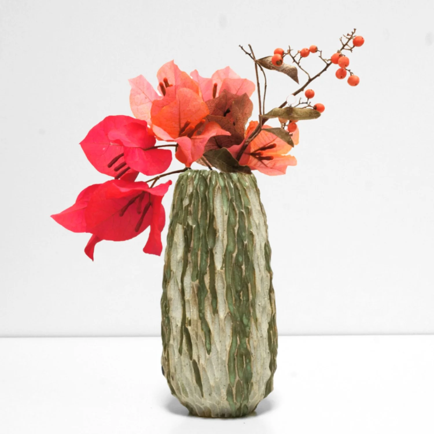 carved.vase15.flowers.jpg