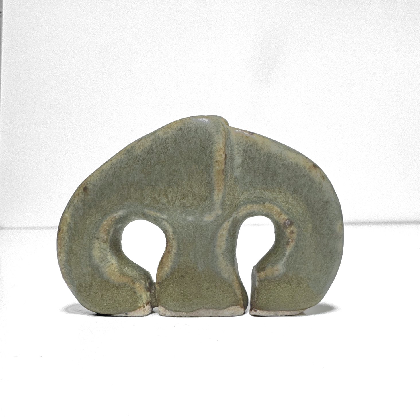elephant4.jpg