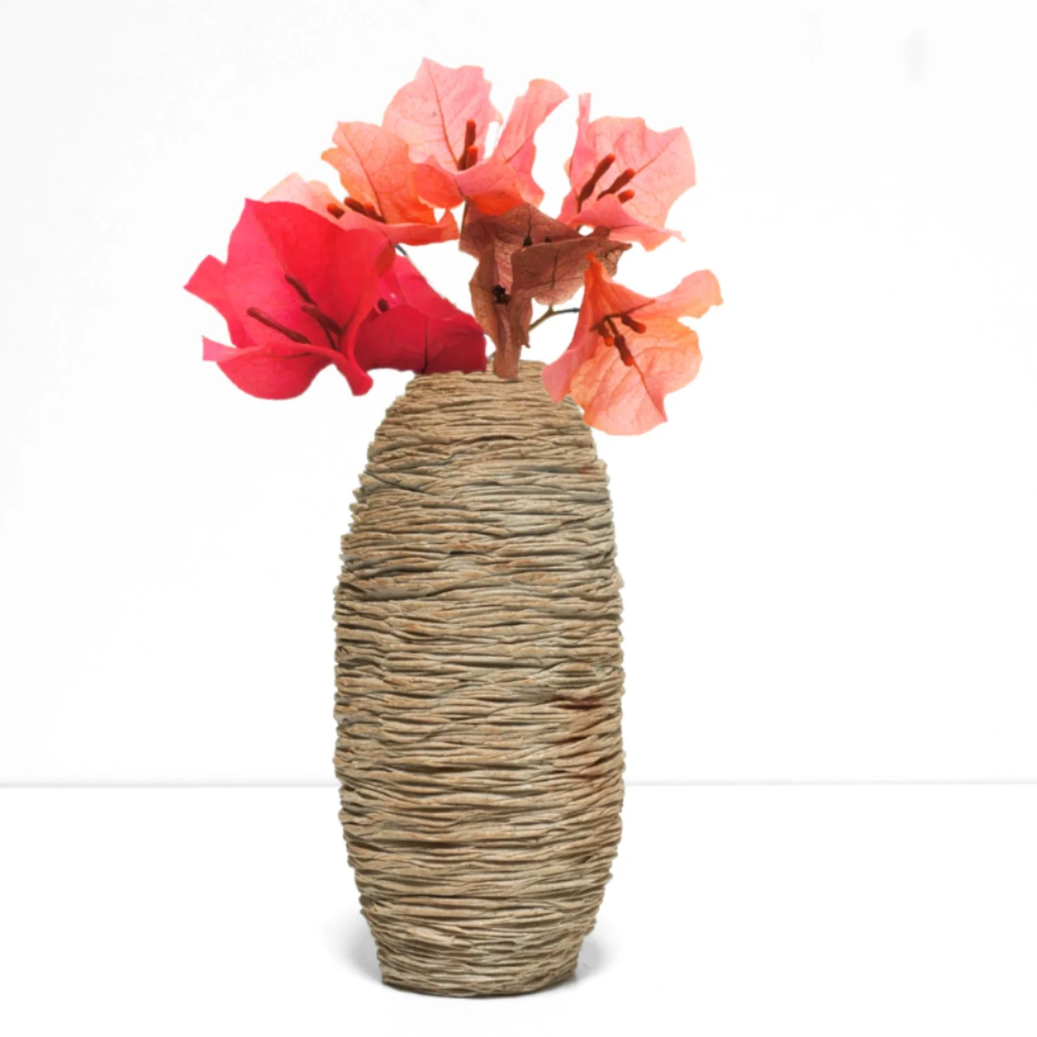 hive.vase1.flowers.jpg