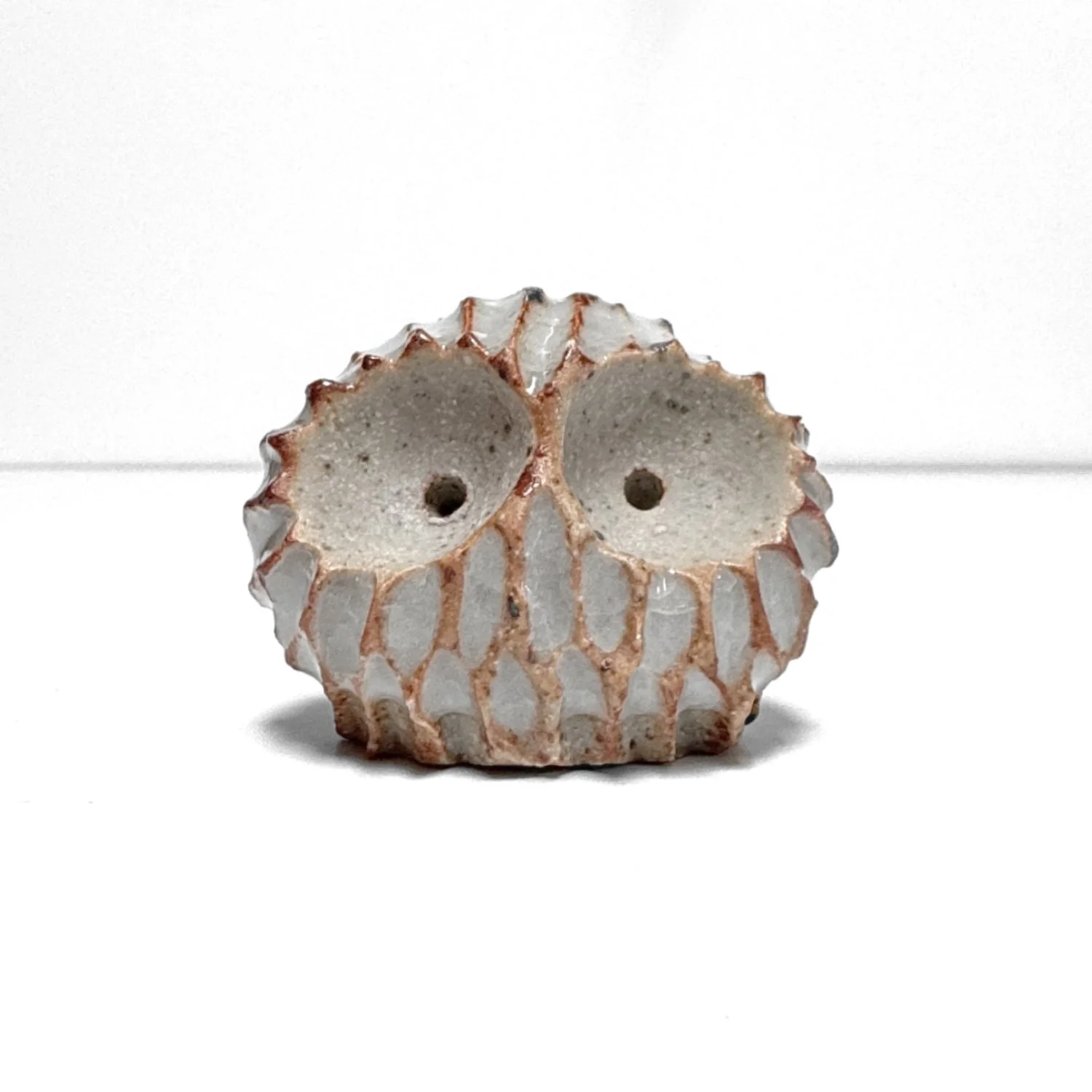 owl79.jpg (Copy)