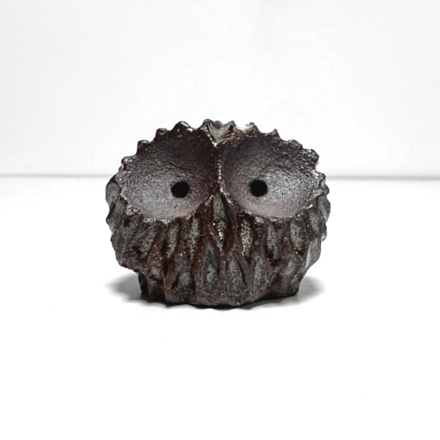 owl 78