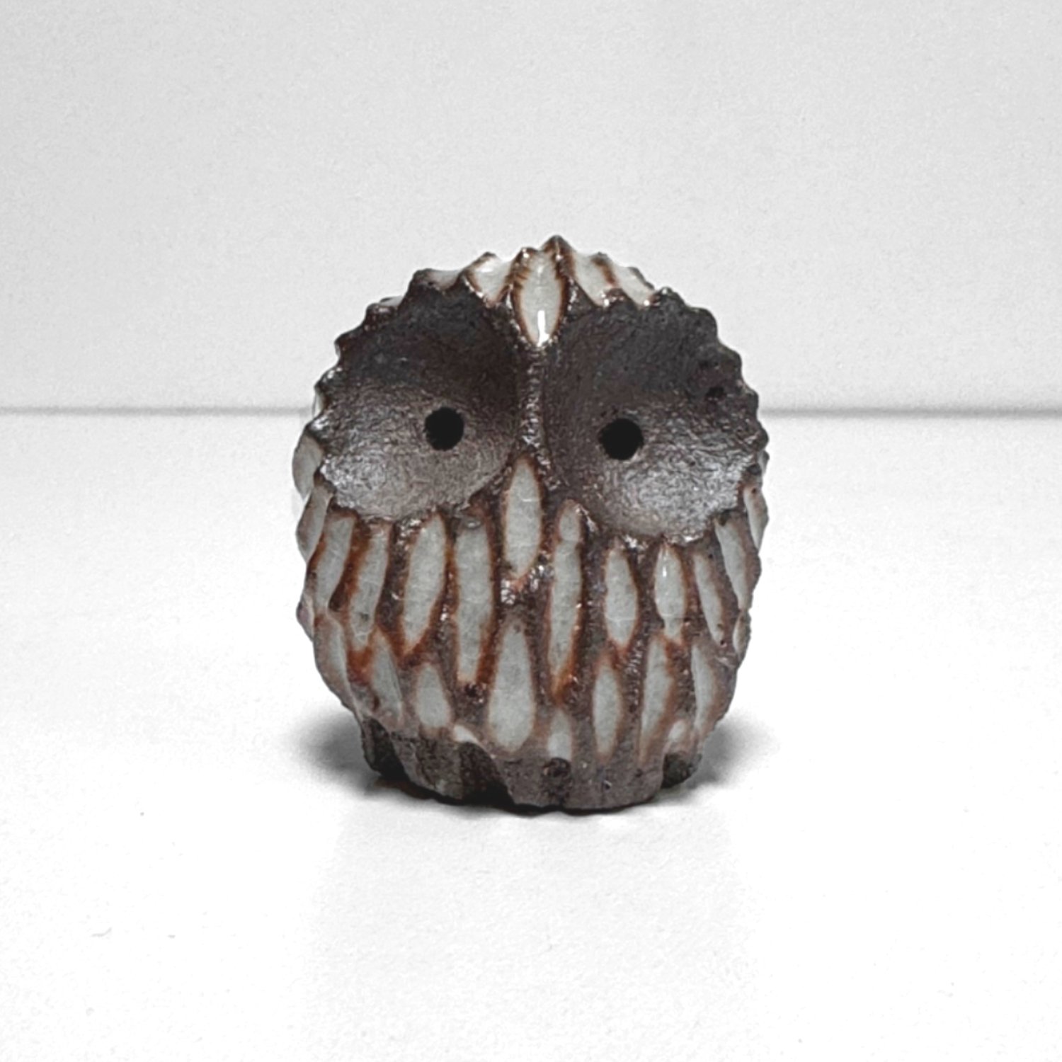 owl 74