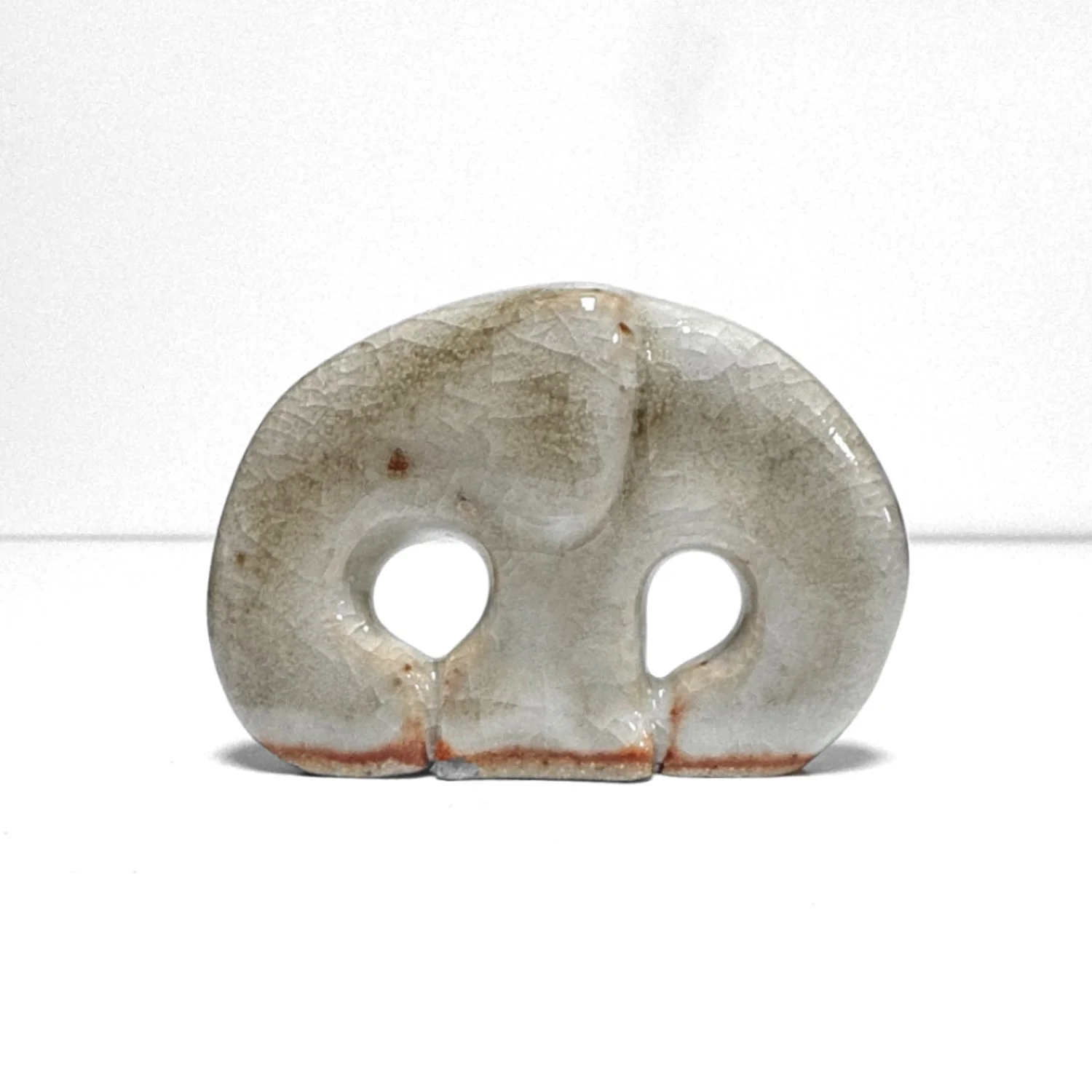 elephant1.jpg
