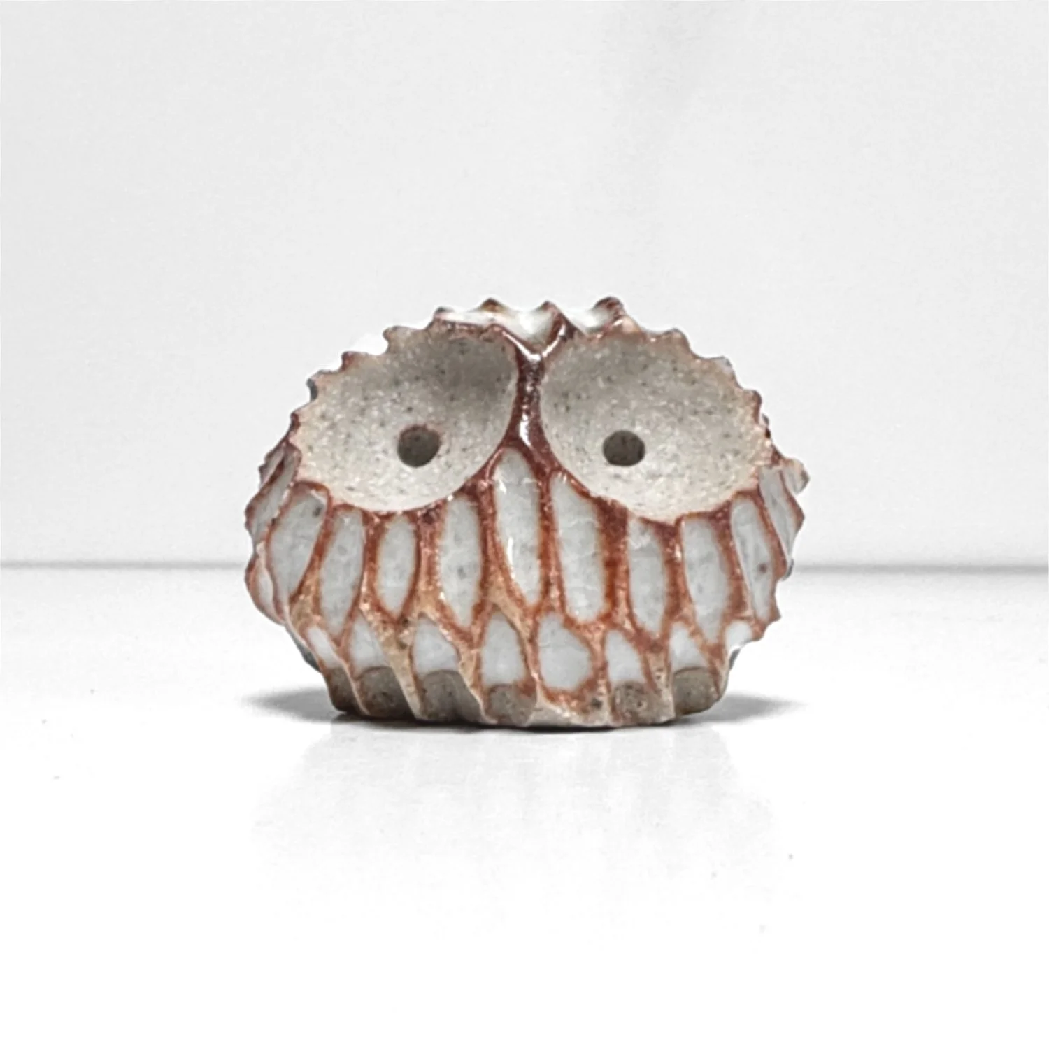 owl 83