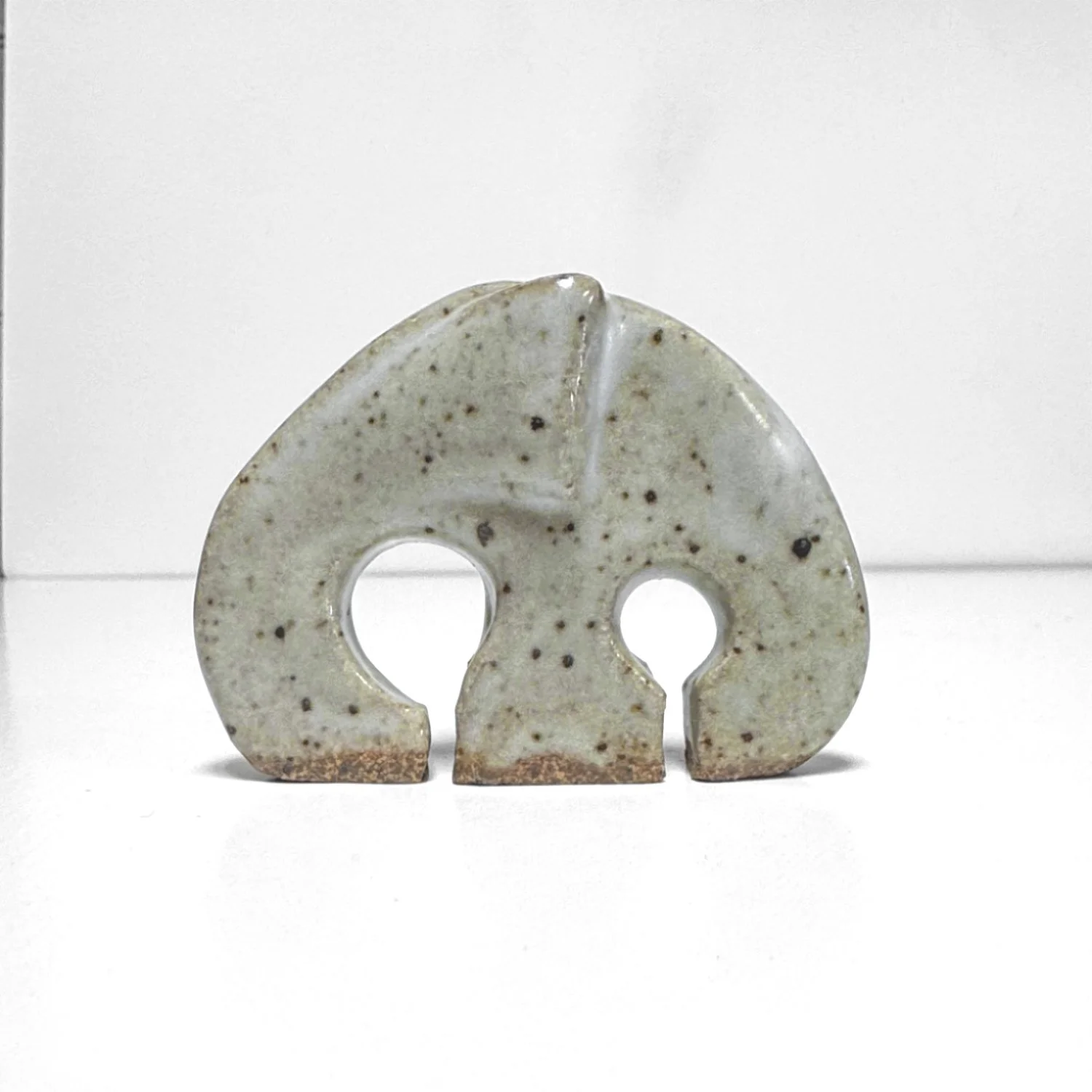 elephant6.jpg