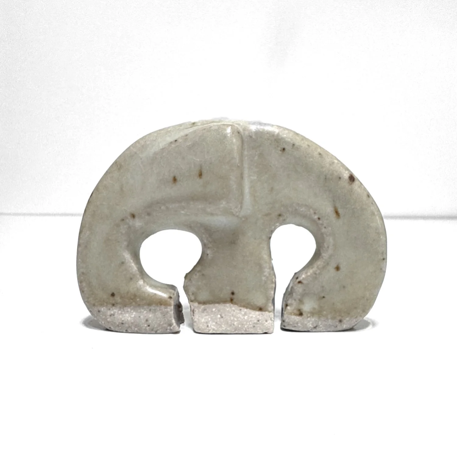 elephant2.jpg