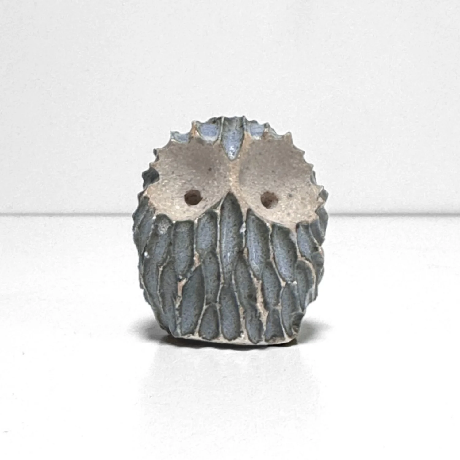 owl 88