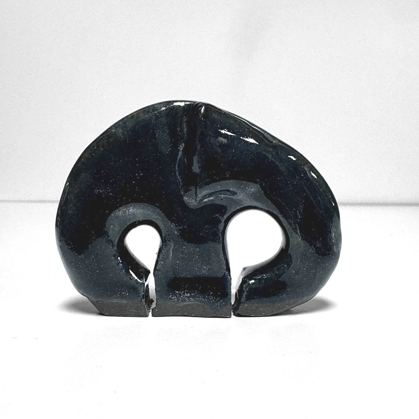 elephant 5