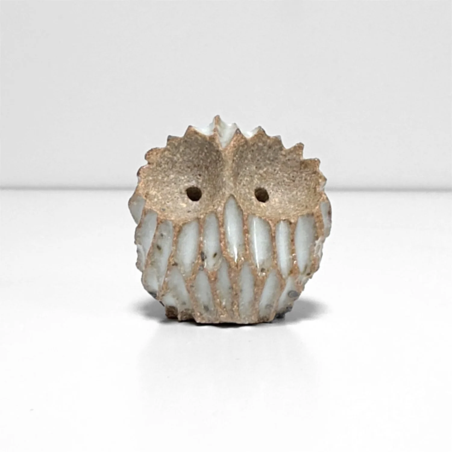 owl 85