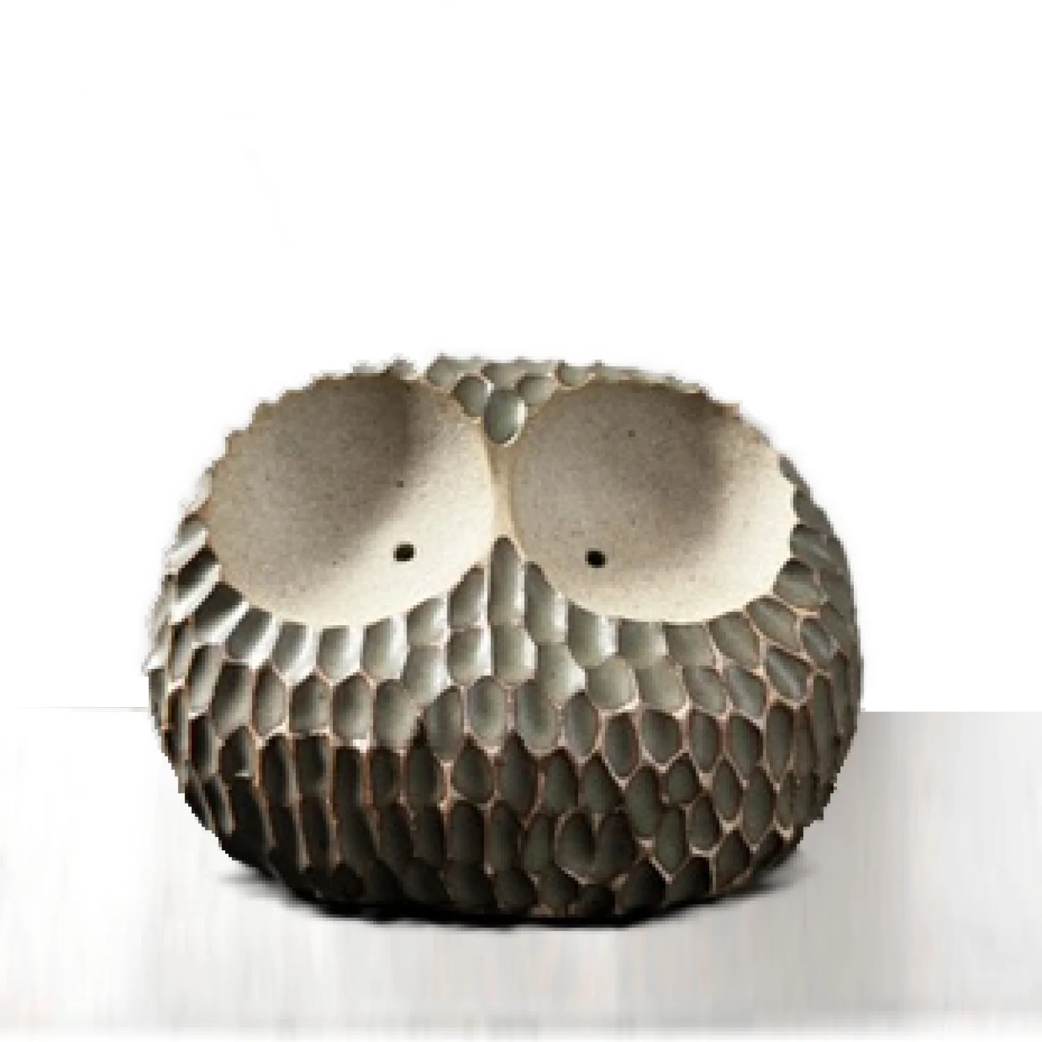 owl3.field&supply.jpg
