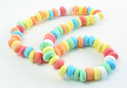 candy-necklace.jpg