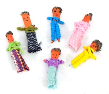guatemala-worry-dolls-1395270430.jpg