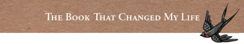 BookChangedLife_550x100-500x91.png