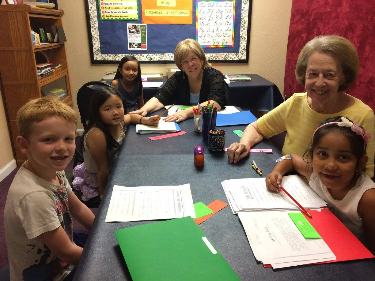 small groups 2.jpg