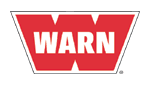 WARN LOGO.png