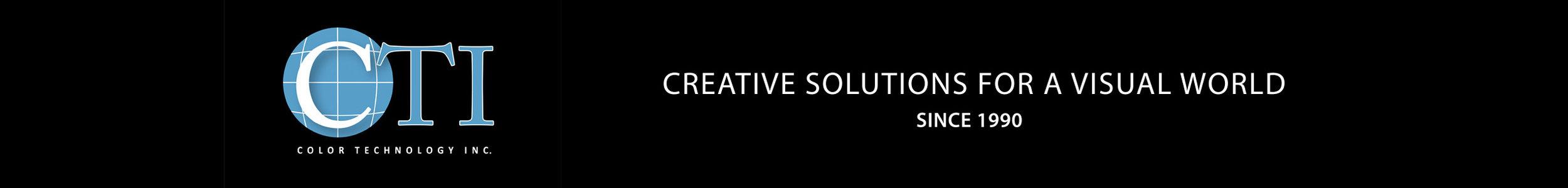 CTI_website_banner.jpg