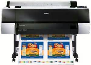 Epson_Imposition _Proofer.png