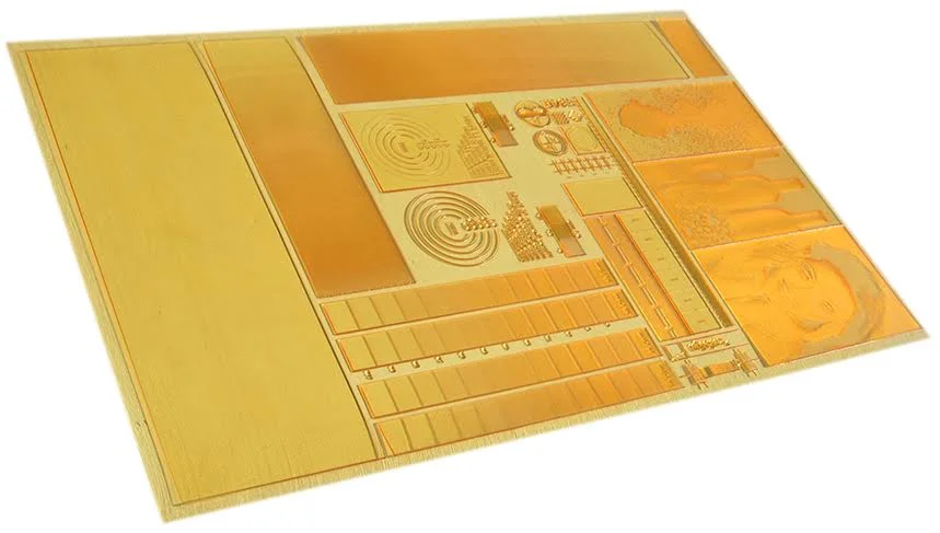 IslandPlate.jpg