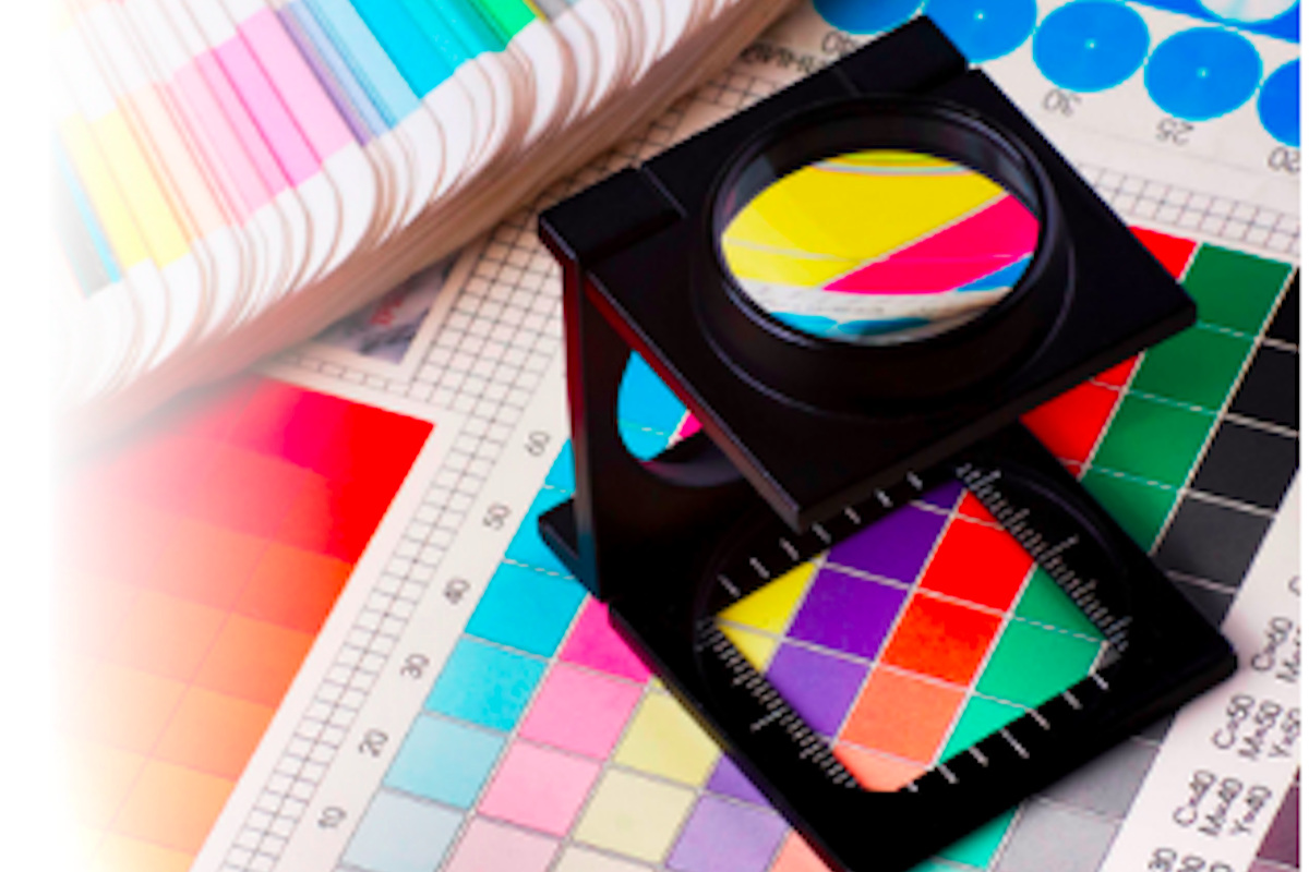 ColorMgmnt.jpg