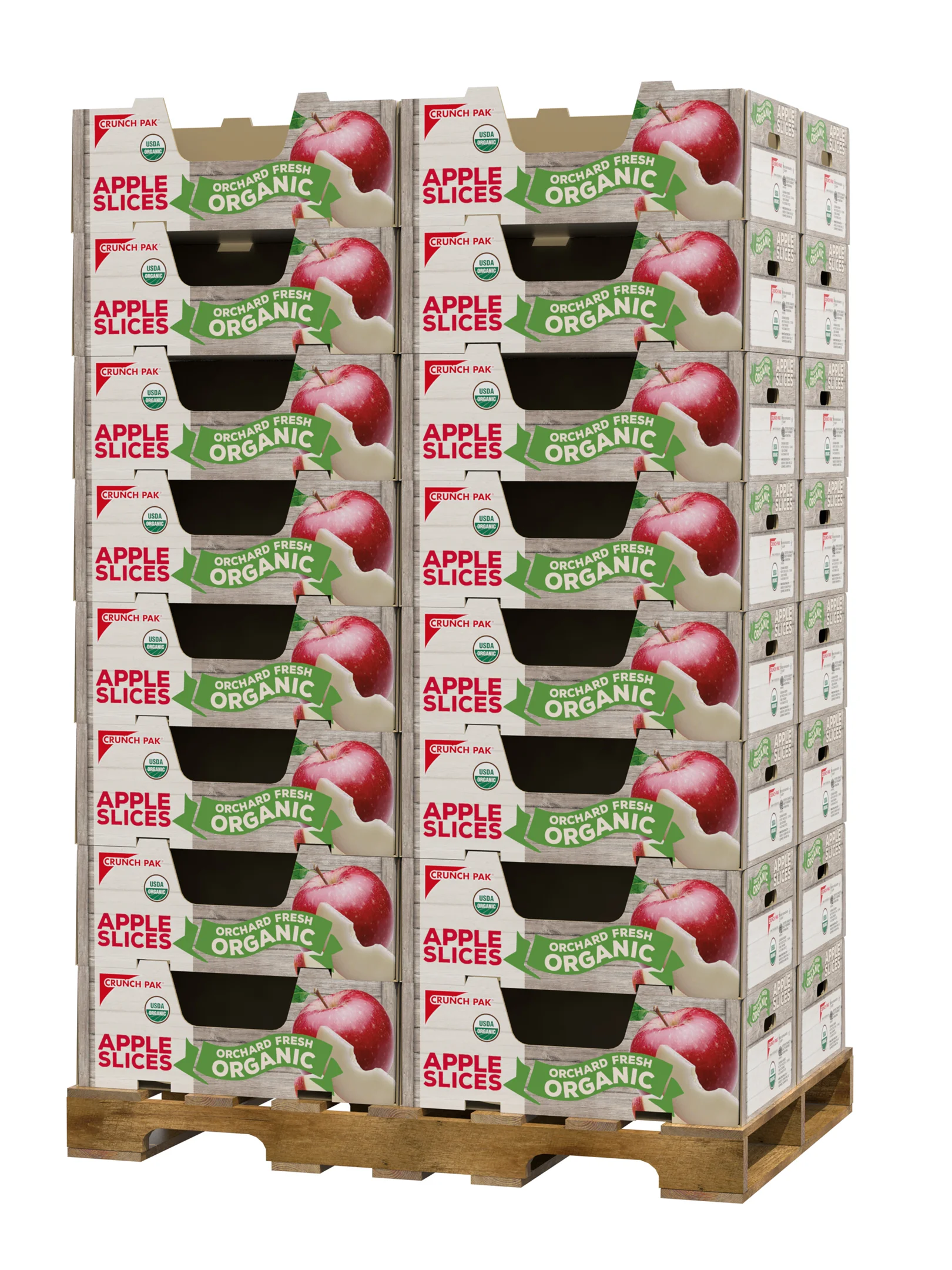 CrunchPakPallet.jpg