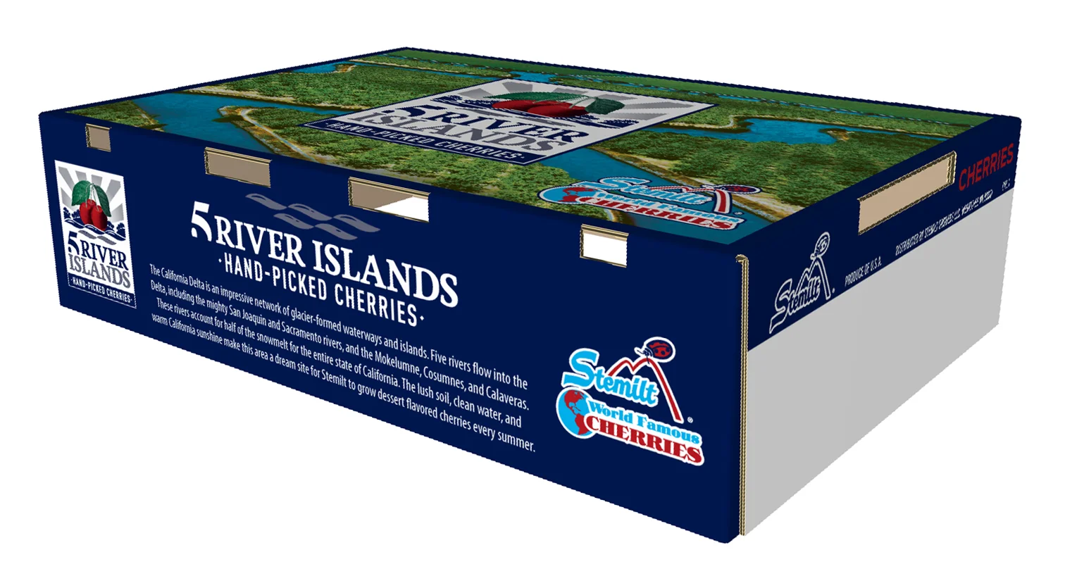 5RiverIslands.3D.2.jpg