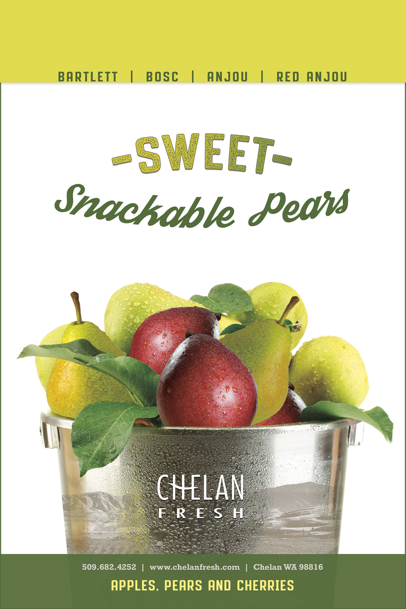 Chelan Fresh Pears.jpg