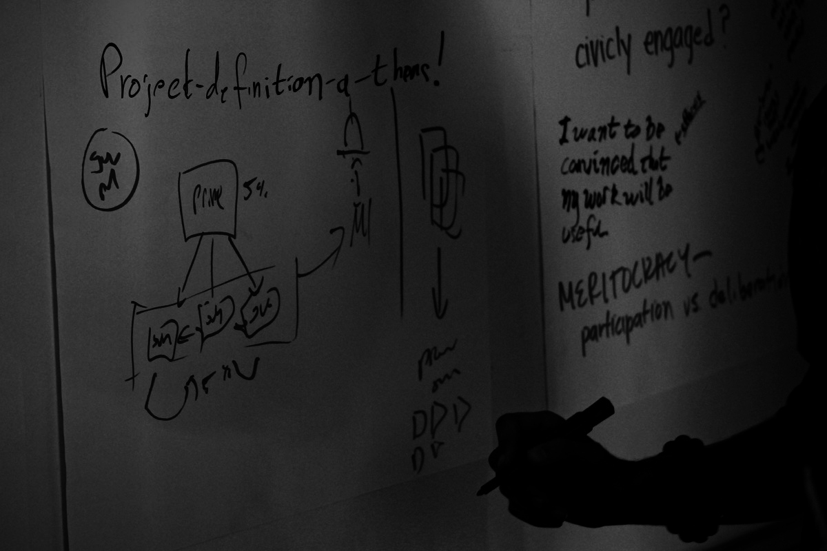 whiteboard-brainstorm_DK.png
