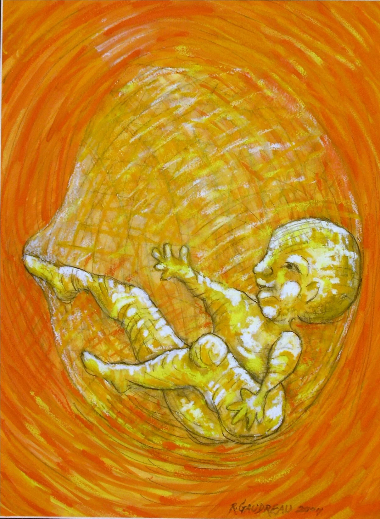 1250My Daughters Embryonic State KickingJPG.jpg