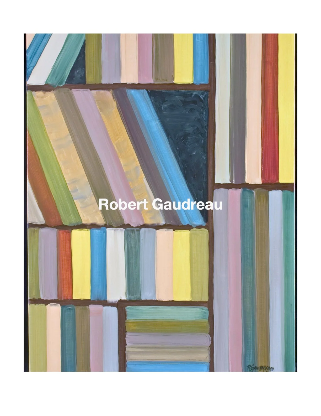 Robert Gaudreau Home Page 2.1.jpeg