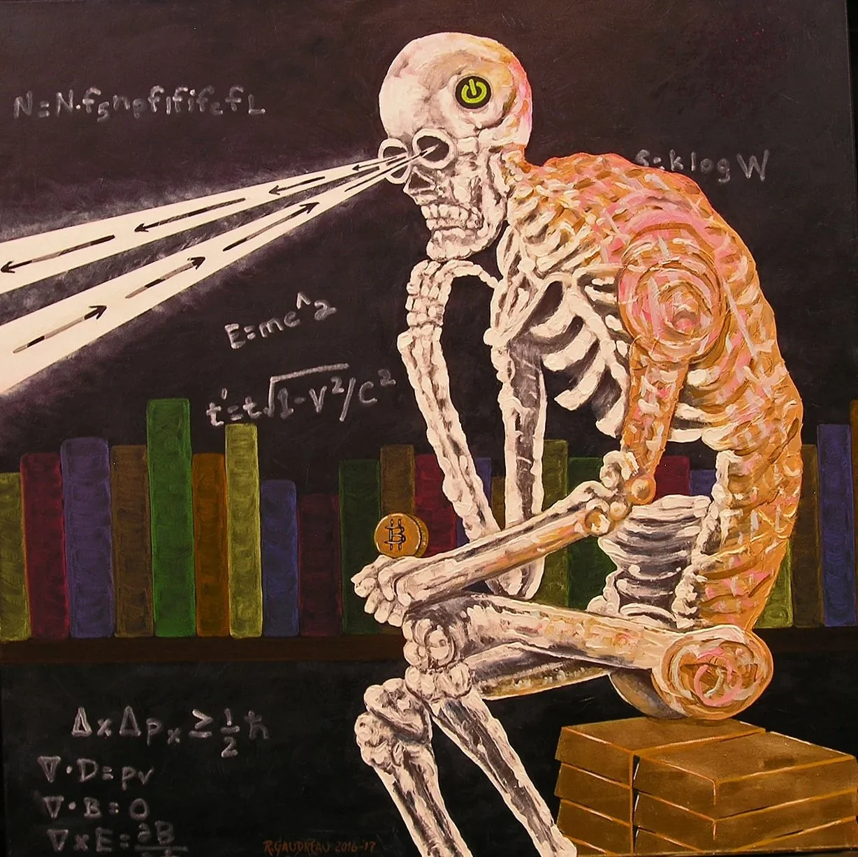 ModelThinkersForwardThinker2Max1250pxl.jpg