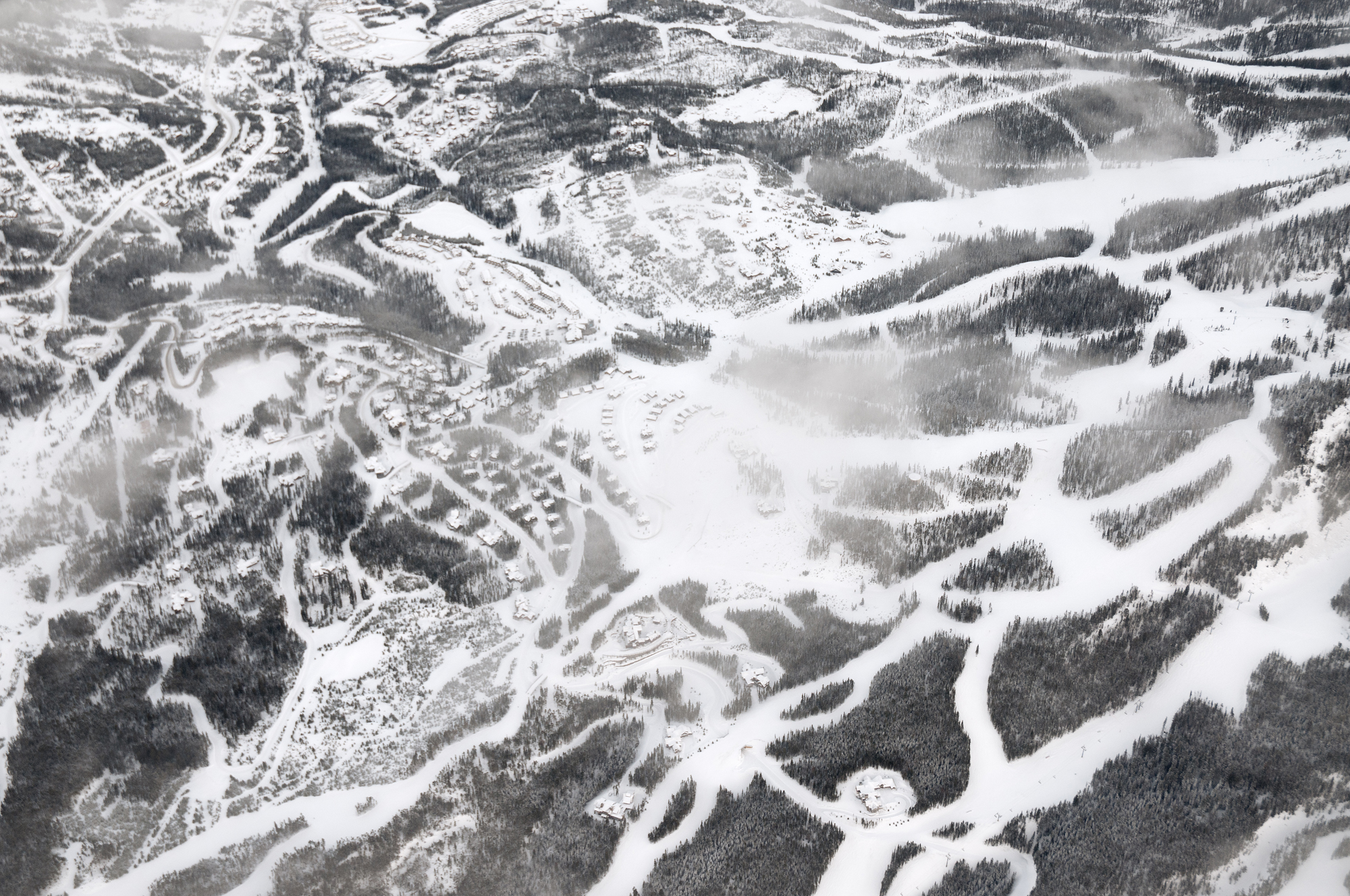 Interference_MarieLuiseKlotz_13_17.jpg