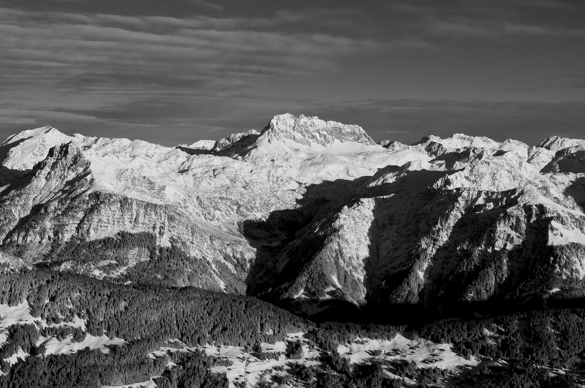 Alpenlichter_MarieLuiseKlotz_3.jpg