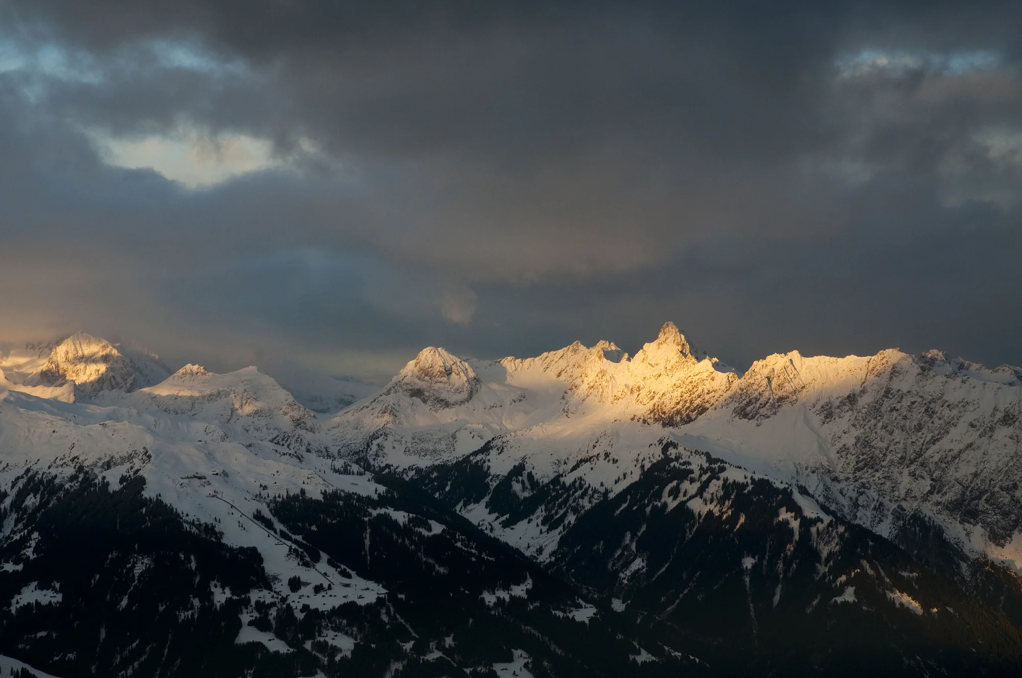 Alpenlichter_MarieLuiseKlotz_9.jpg