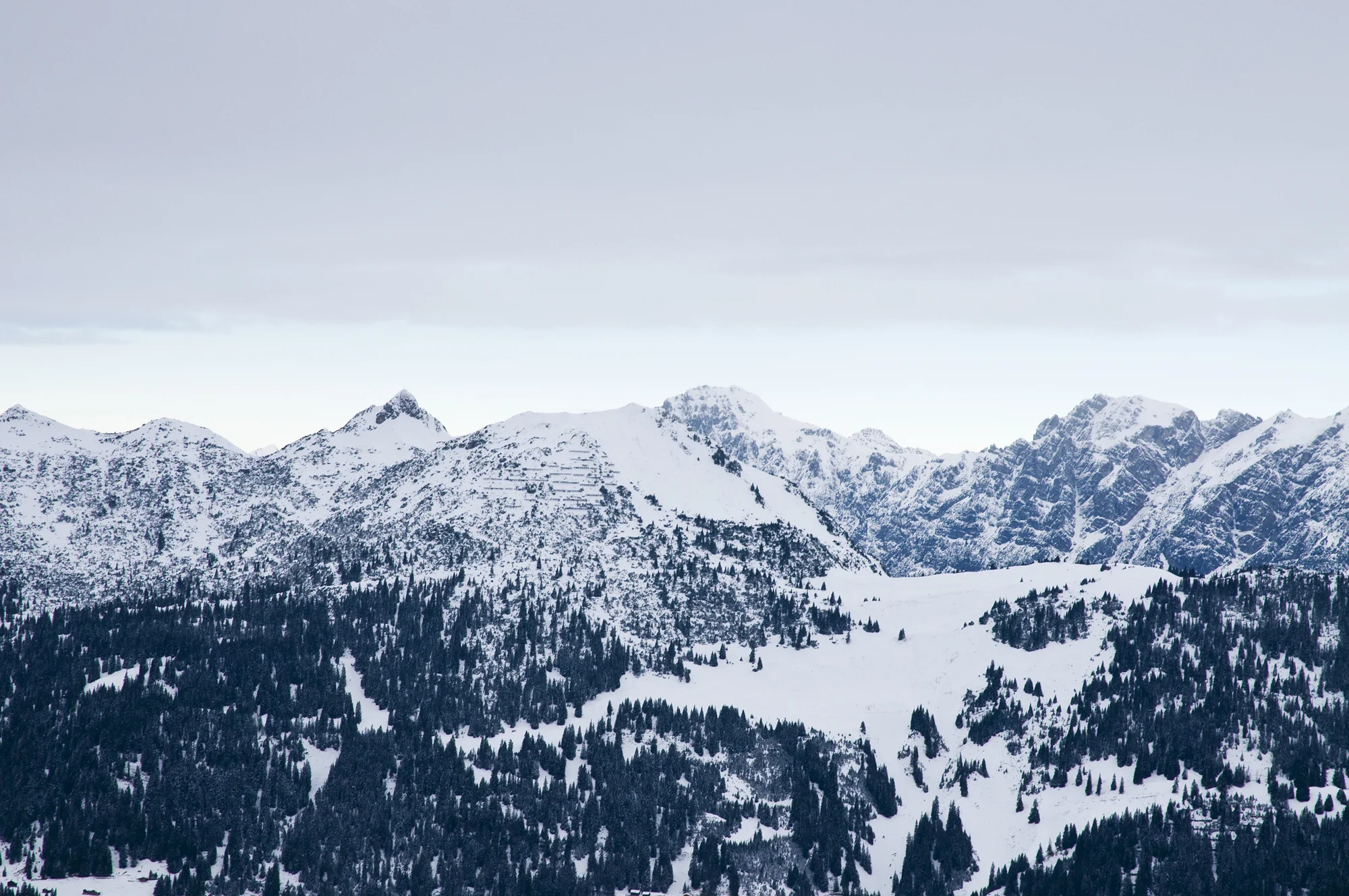 Alpenlichter_MarieLuiseKlotz_12.jpg