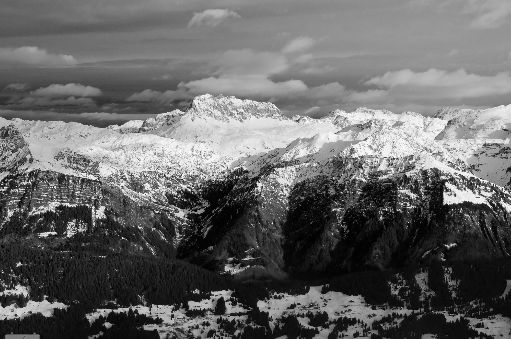 Alpenlichter_MarieLuiseKlotz_16.jpg