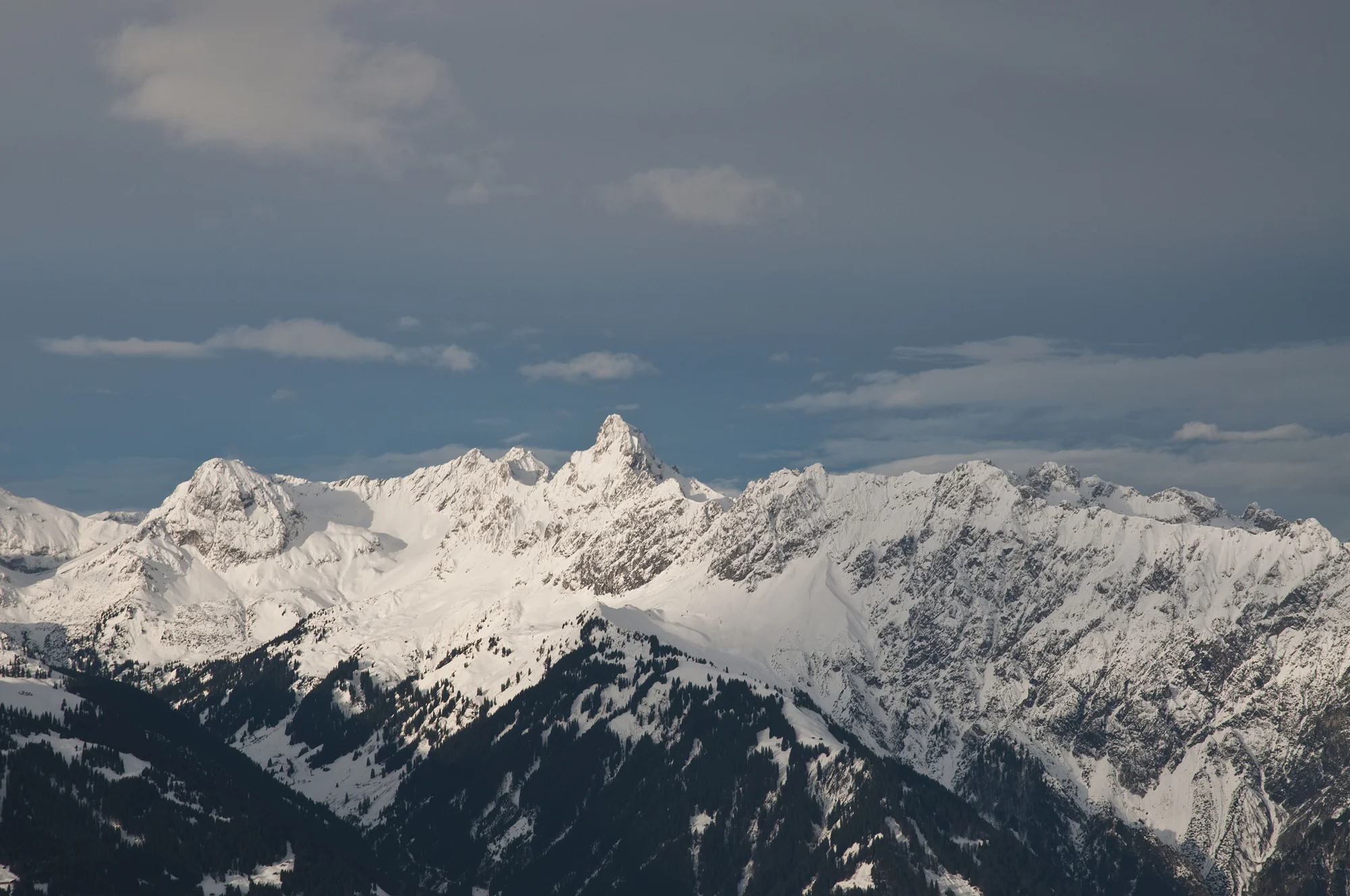 Alpenlichter_MarieLuiseKlotz_17.jpg