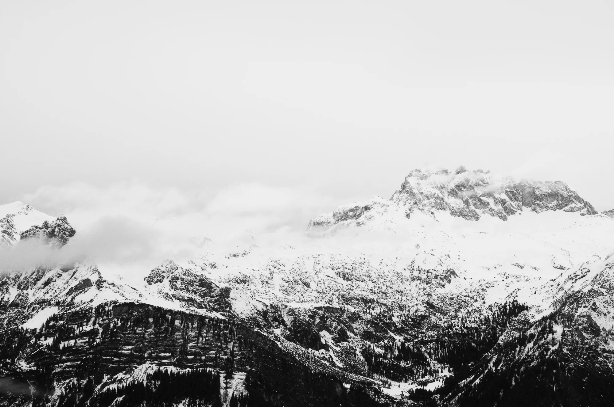 Alpenlichter_MarieLuiseKlotz_21.jpg