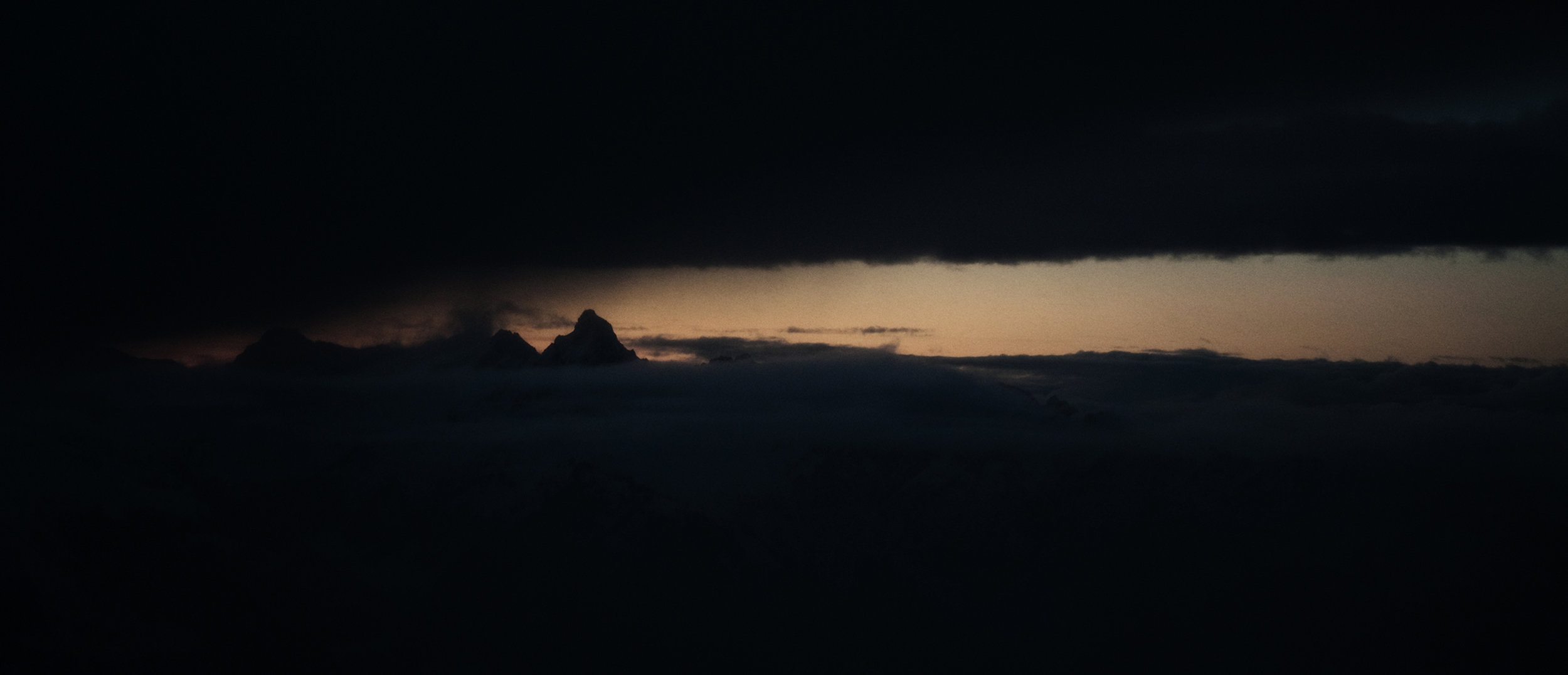 Alpenlichter_MarieLuiseKlotz_24.jpg