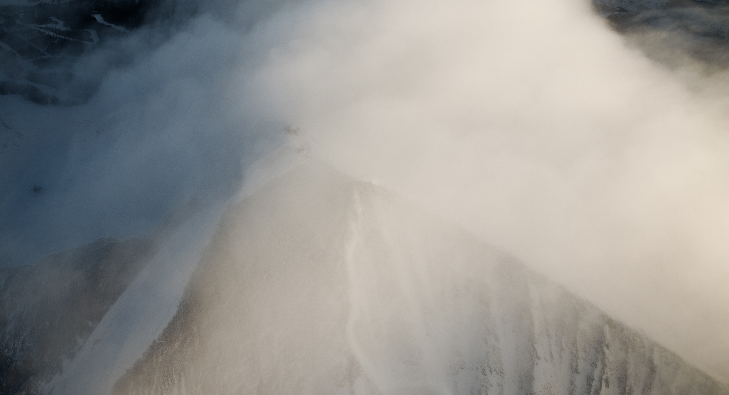 Alpenlichter_MarieLuiseKlotz_29.jpg