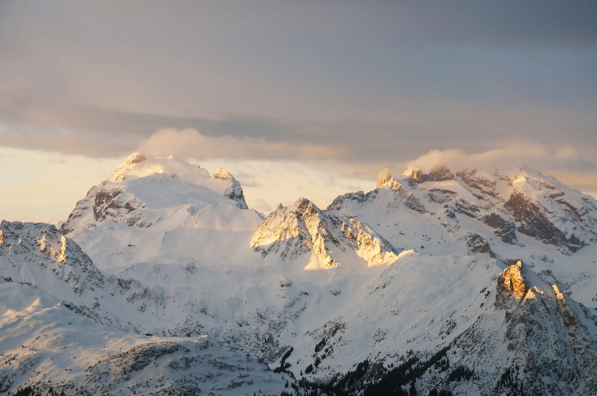 Alpenlichter_MarieLuiseKlotz_31.jpg