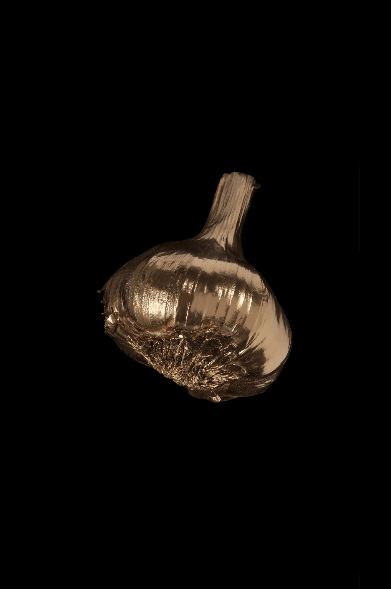 Goldwert_Vol6_MarieLuiseKlotz_10.jpg