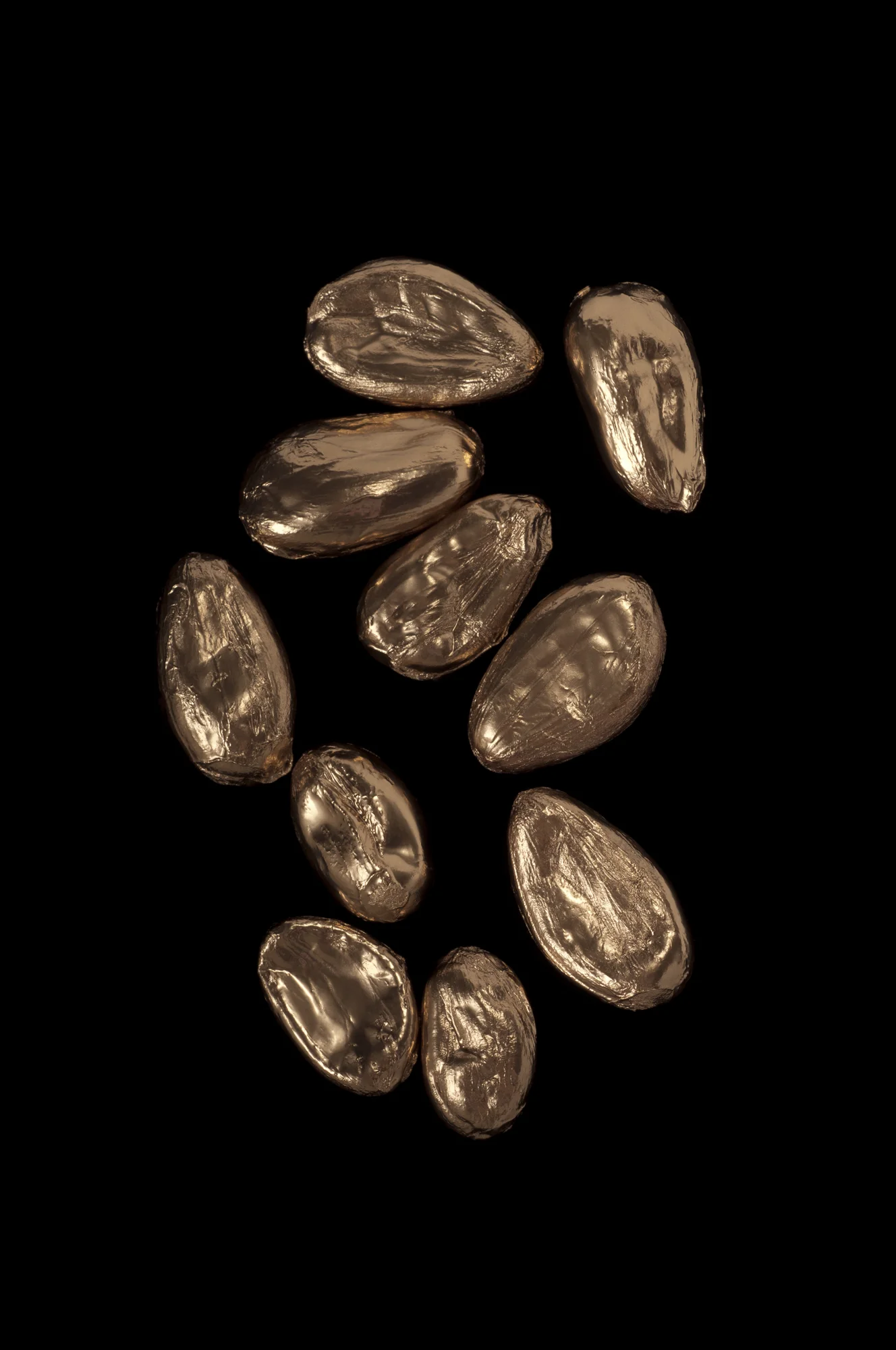 Goldwert_Vol6_MarieLuiseKlotz_11.jpg
