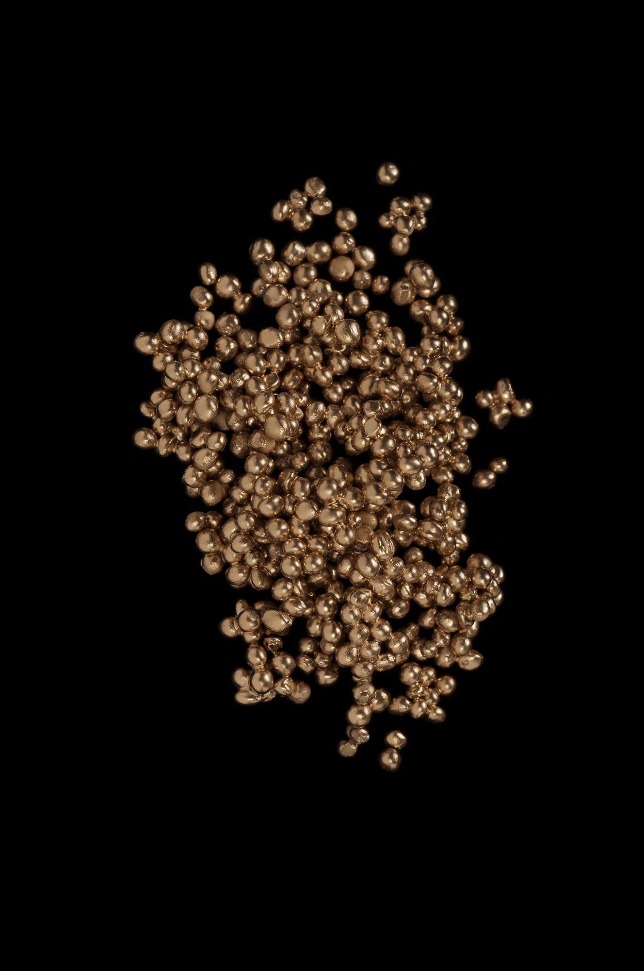 Goldwert_Vol6_MarieLuiseKlotz_12.jpg