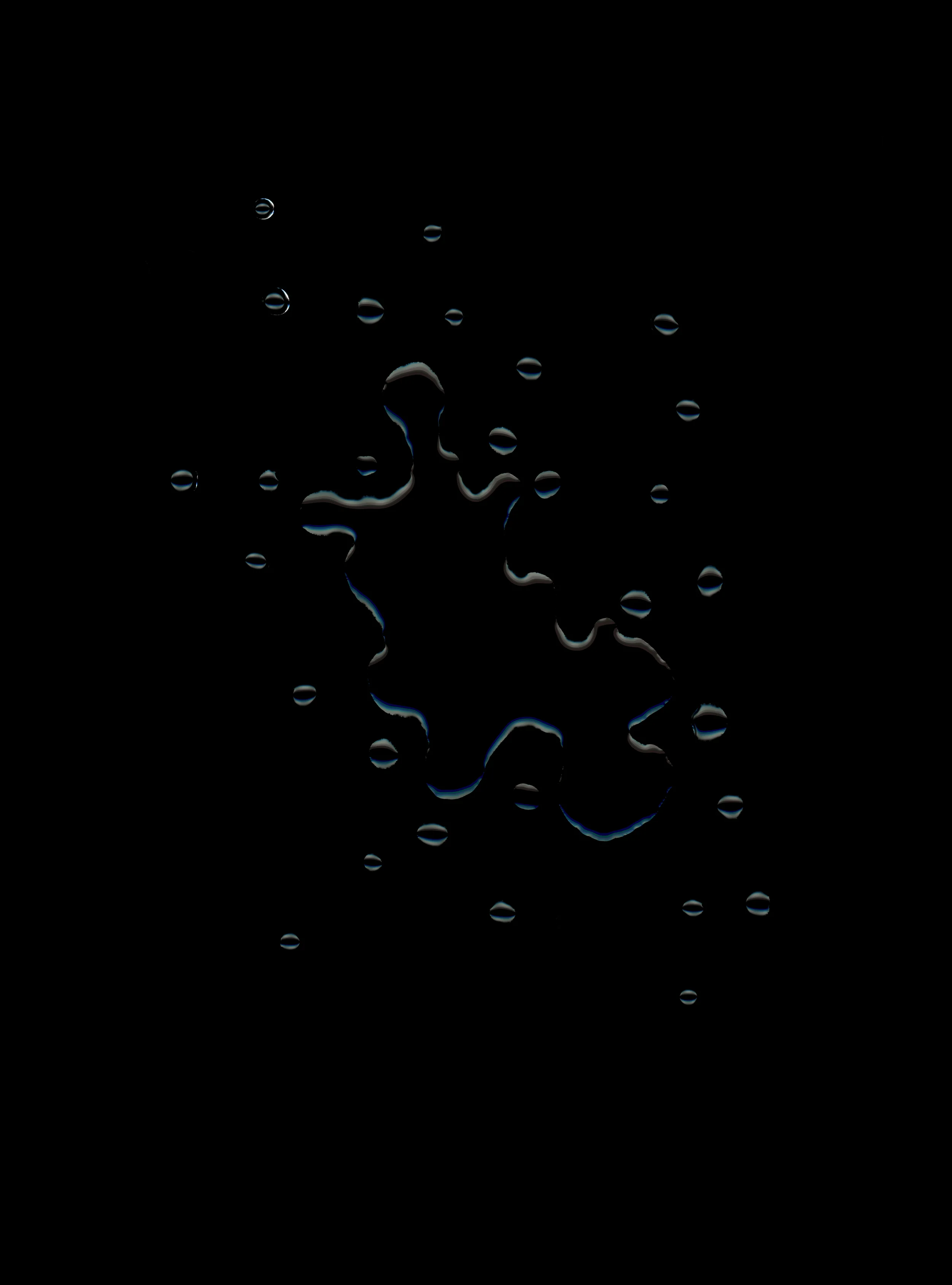 2018_3_Boxed_Water_Final-Size_2500px.jpg