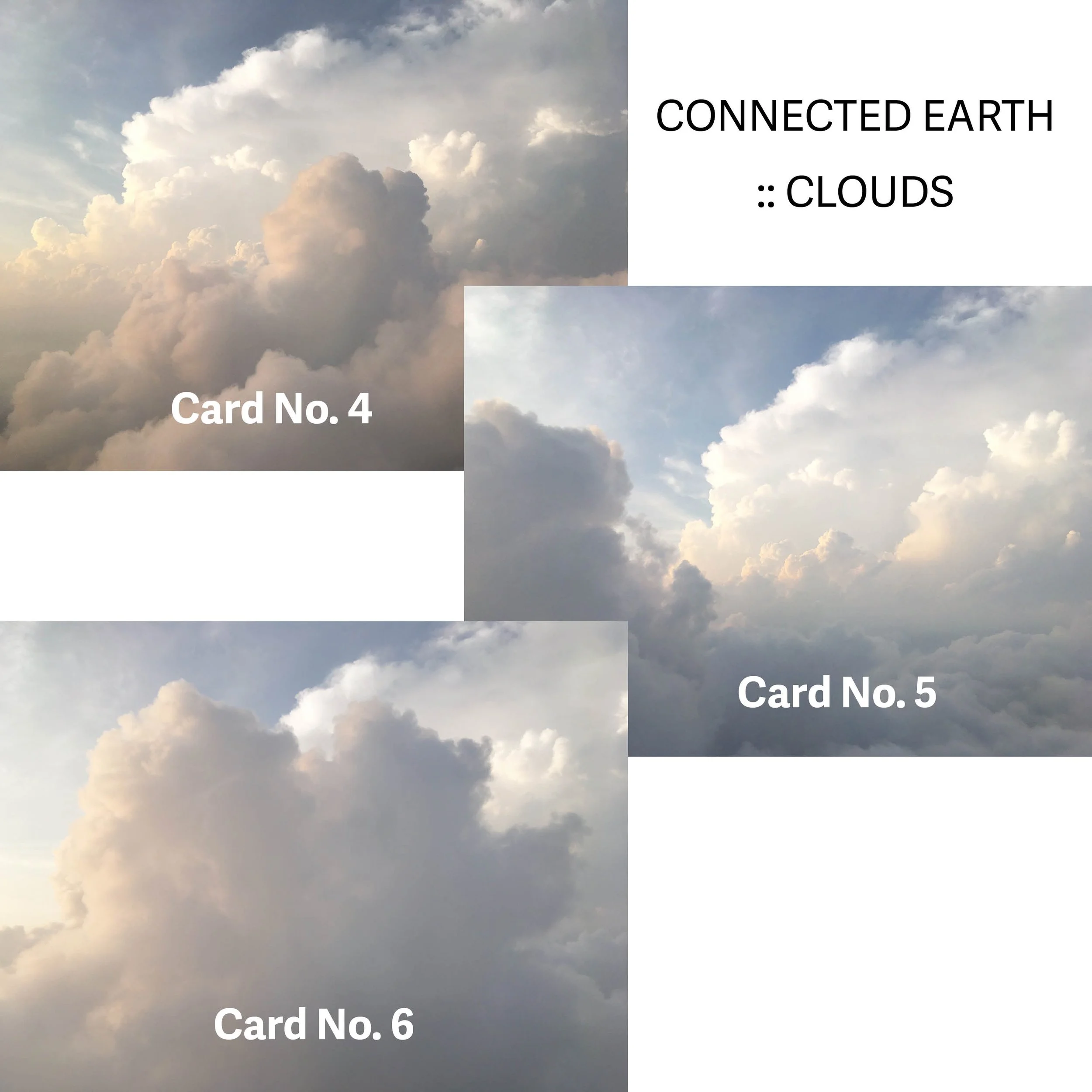 MLK_CloudCard_ALL.jpg
