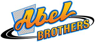 abel-brothers-towing.png