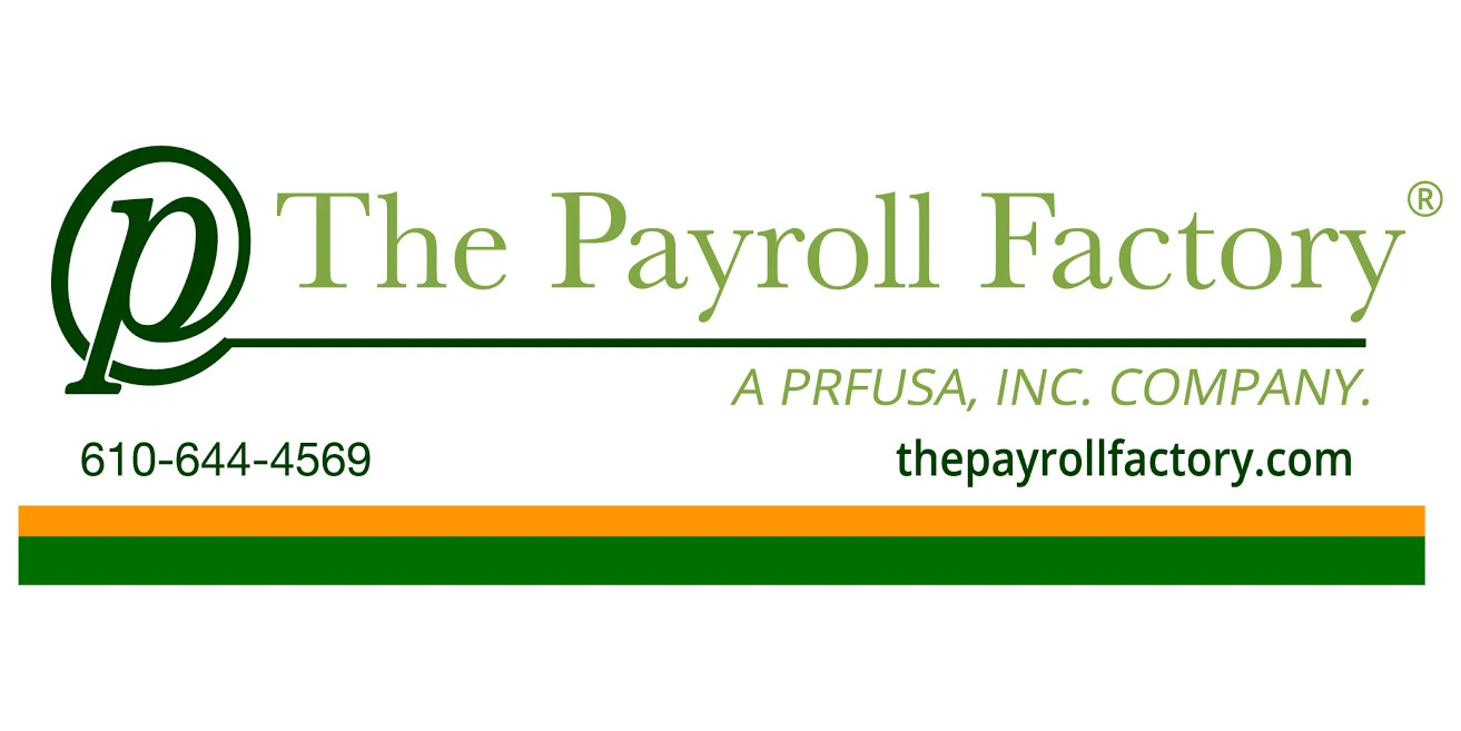 payroll-factory.jpg