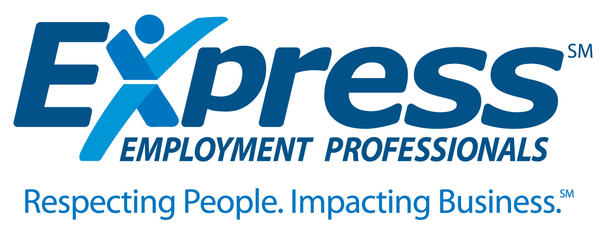express-employment-professionals.jpg