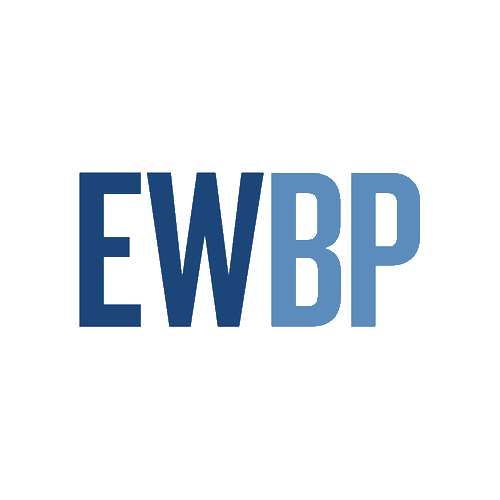 East Whiteland Business Partnership